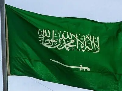 آمریکا بیش از هزار موشک به عربستان صادر می‌کند
