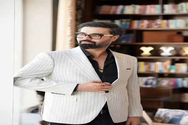 دکتر میثم شکری ساز - از مدرک تا تاثیرگذاری واقعی