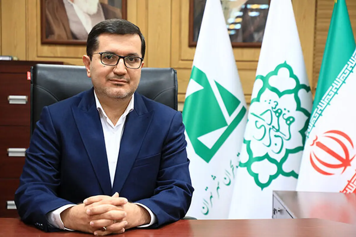 پیشنهاد مدیریت بحران تهران برای واگذاری ۱۰۰ زمین ۲۰۰ متری به اورژانس