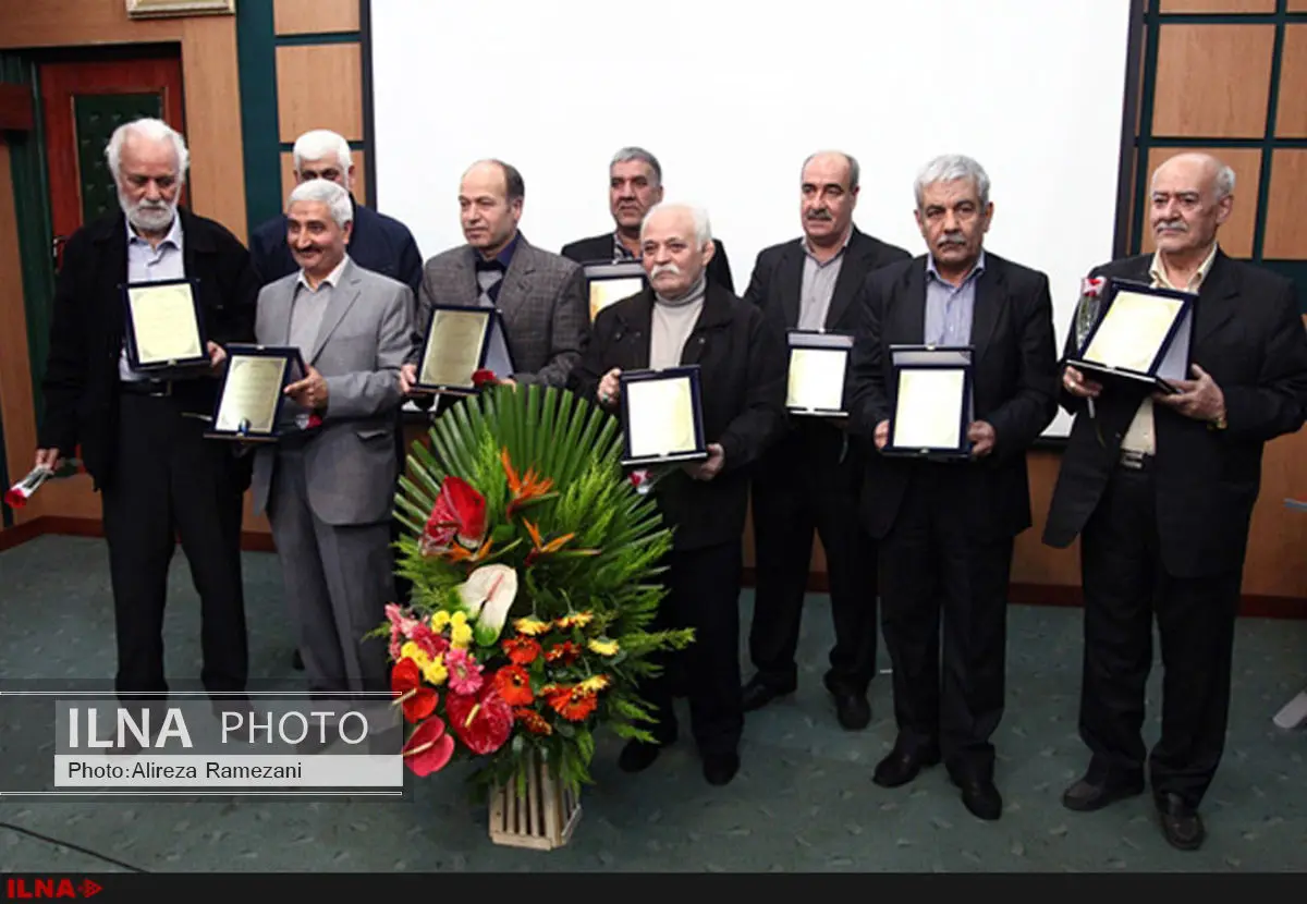 خاطره سینما در سالن سینما شکل می گیرد
