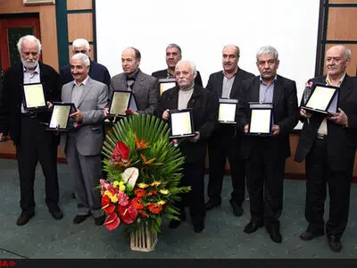 خاطره سینما در سالن سینما شکل می گیرد
