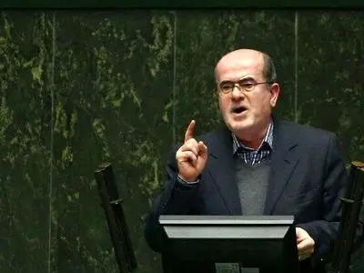 بخشی‌نگری دستگاه‌ها مانع تسهیل صدور مجوزهای کسب و کار