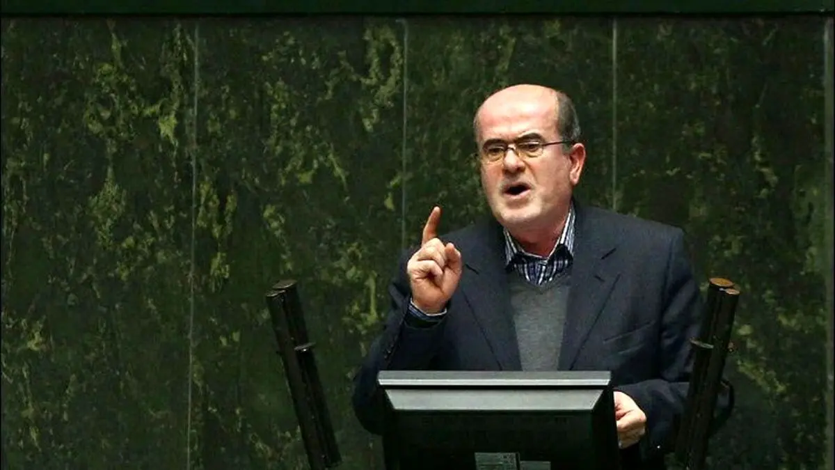 بخشی‌نگری دستگاه‌ها مانع تسهیل صدور مجوزهای کسب و کار