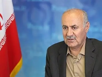هشدار نسبت به ارائه خدمات پرستاری در منزل توسط افراد غیرمجاز/ برخی شرکت‌های پرستاری زیر نظر وزارت بهداشت نیستند