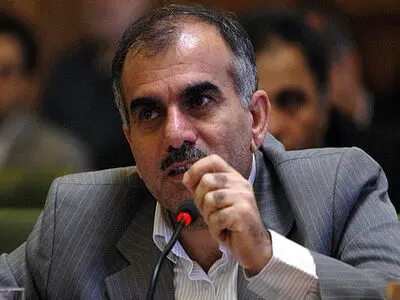 استانداردهای نگهداری در هیچ ساختمان بلند مرتبه‌ای رعایت نمی‌شود