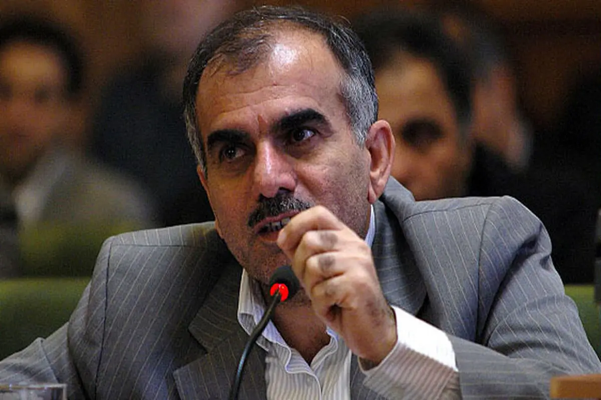 ۴۵ درصد از درآمد خانوار ایرانی صرف تأمین مسکن می‌شود/ وظیفه نظام مهندسی مدیریت سرمایه های مردم است