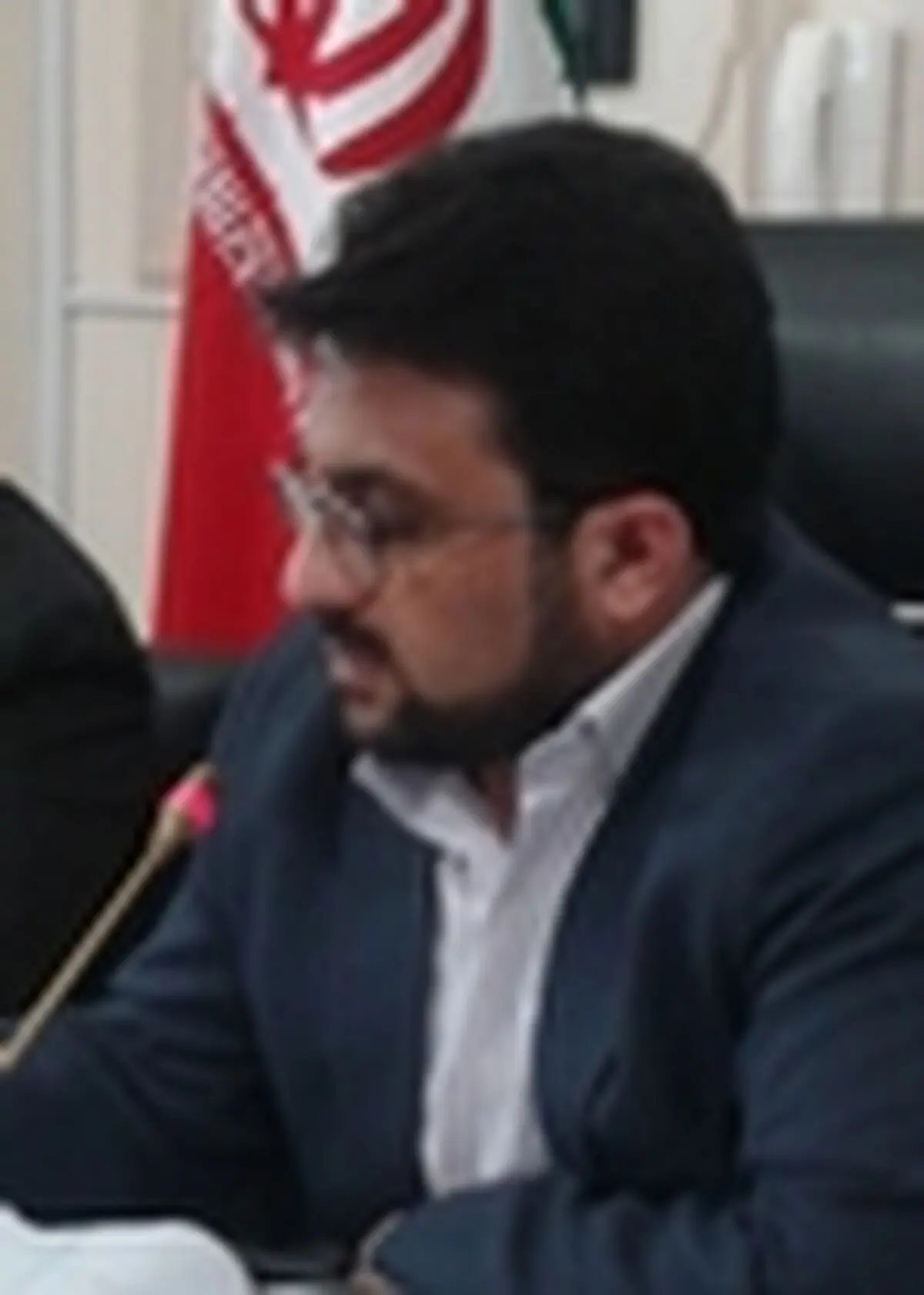 فجر انقلاب پیام آور وحدت، هم‌گرایی و وفاق ملی است