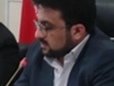فجر انقلاب پیام آور وحدت، هم‌گرایی و وفاق ملی است