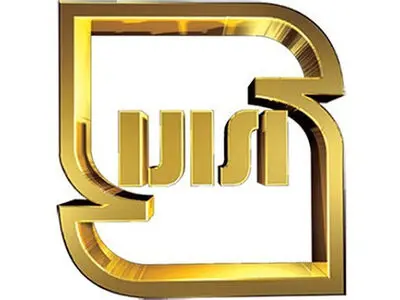 ابطال و تعلیق 131 پروانه کاربرد نشان استاندارد در آذربایجان غربی