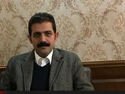 انتخاب وکیل بر مبنای اعتماد موکل است نه اعتماد شخص ثالث