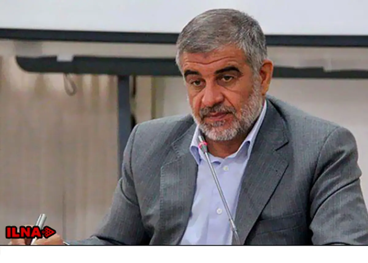 بهترین دستاورد را در ۳۵ سال اخیر انقلاب داشتیم