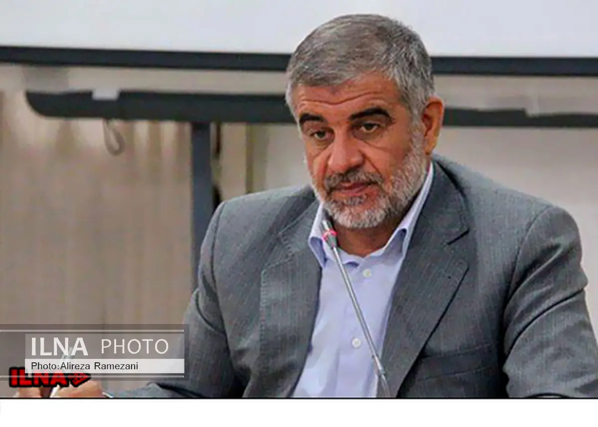 جوکار: مجلس از دستاورد بزرگ تیم هستهای حمایت میکند