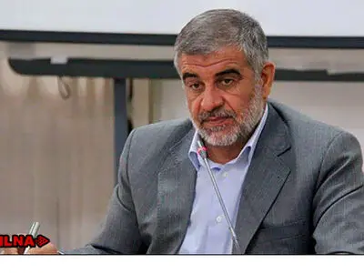 دولت امنیت خط انتقال آب به یزد را تضمین کند/دستگاه‌های امنیتی مانع تعرض به خط انتقال آب شوند