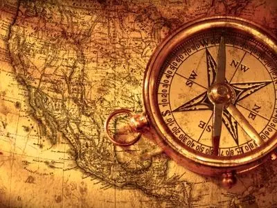 عدم همکاری باستان‌شناسان با تاریخ‌پژوهان/ چالش‌های تاریخ‌‌نگاران برای دریافت اطلاعات از نهادها و سازمان‌ها