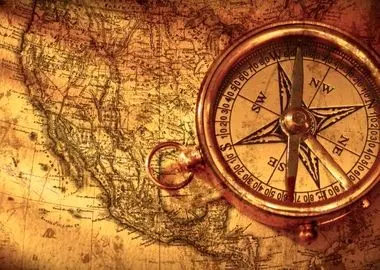 عدم همکاری باستان‌شناسان با تاریخ‌پژوهان/ چالش‌های تاریخ‌‌نگاران برای دریافت اطلاعات از نهادها و سازمان‌ها