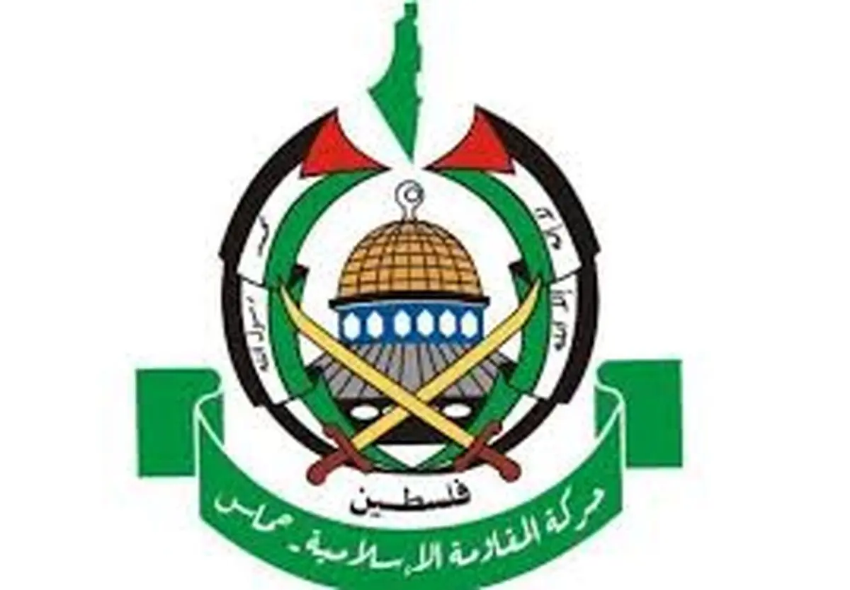 اسرائیل و آمریکا مسئول پاکسازی قومی سیستماتیک در غزه هستند
