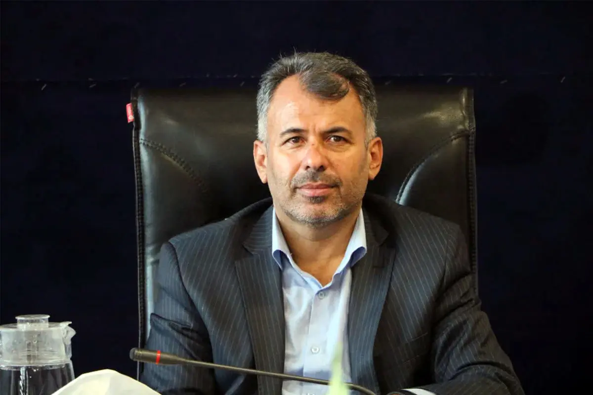 در سال تحصیلی جدید هیچ کلاسی بدون معلم نداریم