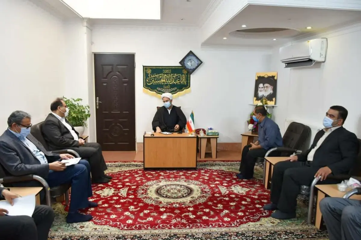بوروکراسی‌ اداری باعث  یأس سرمایه‌گذاران می‌شود
