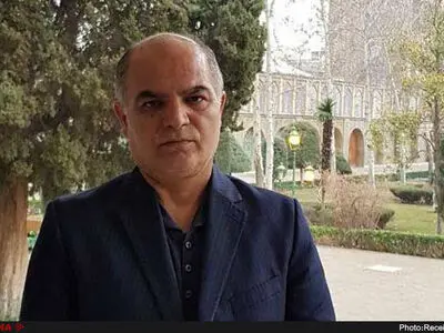 ناصرالدین شاه نخستین عکاس ایرانی‌ست/ آلبوم‌خانه سلطنتی کاخ گلستان دومین آلبوم‌خانه جهان است/ ۸۰۰۰ سند و ۱۶۱ هزار عکس در اختیار داریم