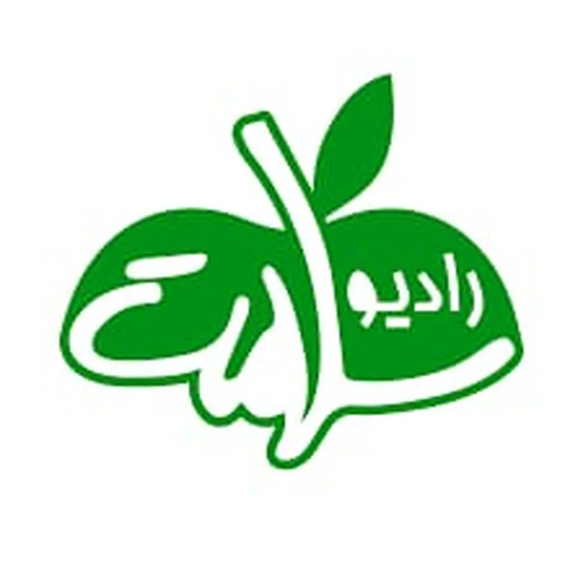 نقشه راه سلامت برای دولت جدید از رادیو سلامت