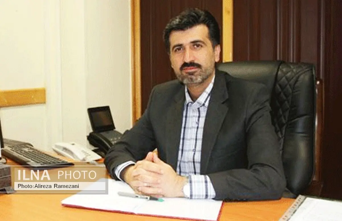 گیلان دارای یک‌هزار و 498 واحد فعال گردشگری است
