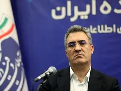 ارتباطات زیرساخت: علت اختلالات اخیر اینترنت، کلادفلر است