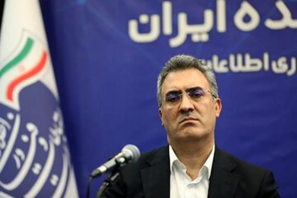 ارتباطات زیرساخت: علت اختلالات اخیر اینترنت، کلادفلر است