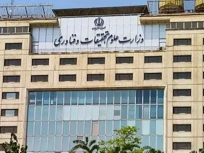 خسارت ۴۰۰ میلیارد تومانی به دانشگاه‌ها  در پی جنگ؛ فهرست مراکز آسیب دیده

