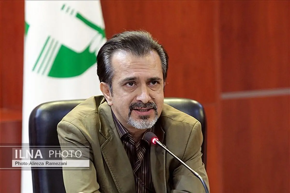 آنفلوانزای فوق حاد پرندگان را جدی بگیریم
