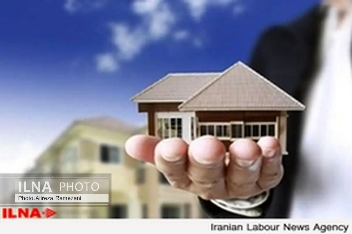 اتمام طرح مسکن مهر تا پایان مرداد در  استان زنجان 