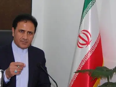 بخشی از واحدهای مسکونی فرهنگیان تا پایان سال ۱۴۰۰ واگذار می شود/ ساخت و ساز ویلا با وام ۳۰۰ میلیونی صحت ندارد
