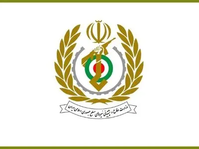 بیانیه وزارت دفاع به مناسبت روز صنعت دفاعی