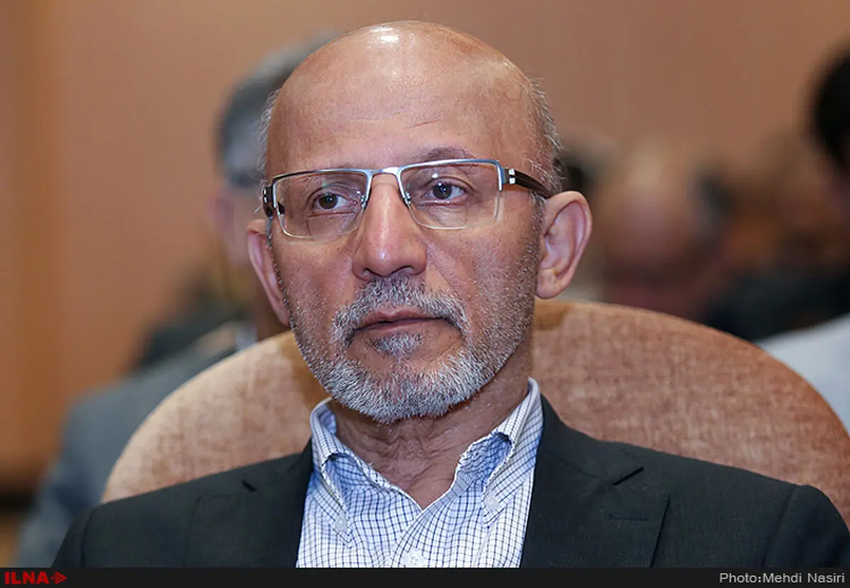 زیان‌های فیلتر تلگرام به مراتب بیش از سود ظاهری آن است