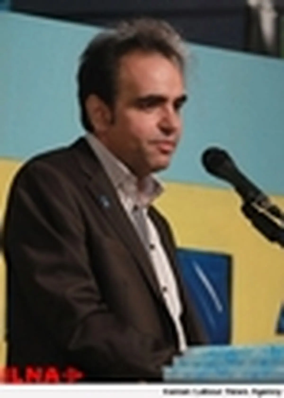آغاز جشنواره کودک، نوجوان و محیط زیست در پارک طبیعت پردیسان
