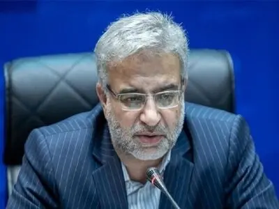 نیازمند زمان بیشتر برای ارزیابی میزان افزایش حقوق بازنشستگان هستیم/ احتمال جمع‌بندی نهایی با حضور نمایندگان جامعه کارگری طی هفته آینده 