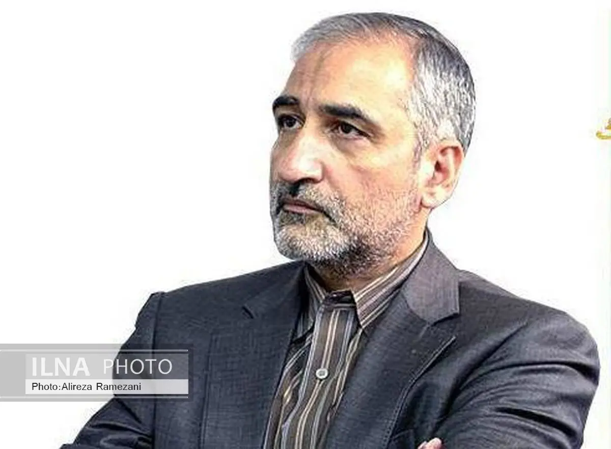 مدیر شبکه تماشا منصوب شد