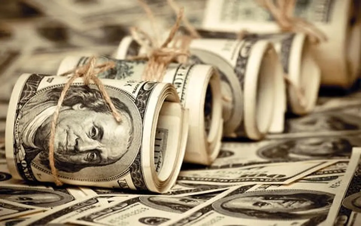 تامین ۳ میلیارد دلار برای واردات ماشین‌آلات و تجهیزات تولید