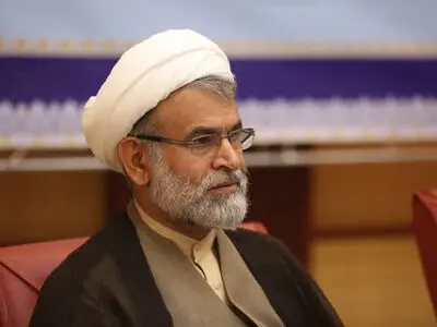 آموزش تخصصی معلمان قرآن در اولویت نظام آموزش عمومی قرآن قرار می‌گیرد