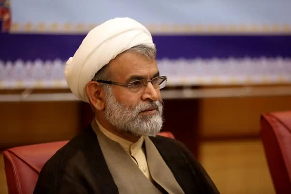 آموزش تخصصی معلمان قرآن در اولویت نظام آموزش عمومی قرآن قرار می‌گیرد