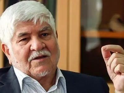 احتمالا برنامه‌های تلویزیونی علیه روابط ایران و عربستان توسط عناصر بالارونده از دیوار سفارت ساخته می‌شود
