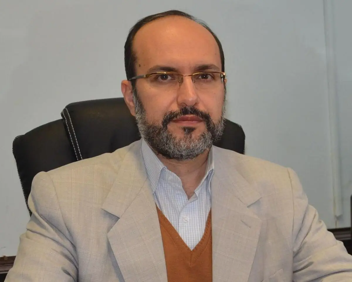 قلع و قمع ۱۱ مدرسه/سرگردانی ۸ هزار دانش‌آموز