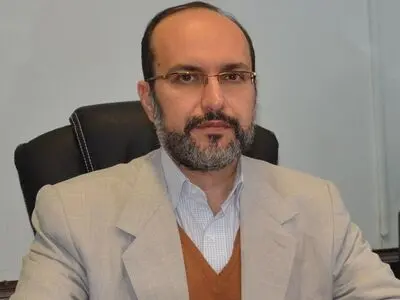 قلع و قمع ۱۱ مدرسه/سرگردانی ۸ هزار دانش‌آموز