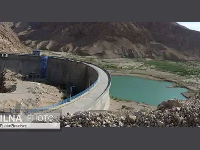 ذخایر سدهای تهران رضایت‌بخش نیست/ احتمال قطعی آب در تابستان چقدر است؟