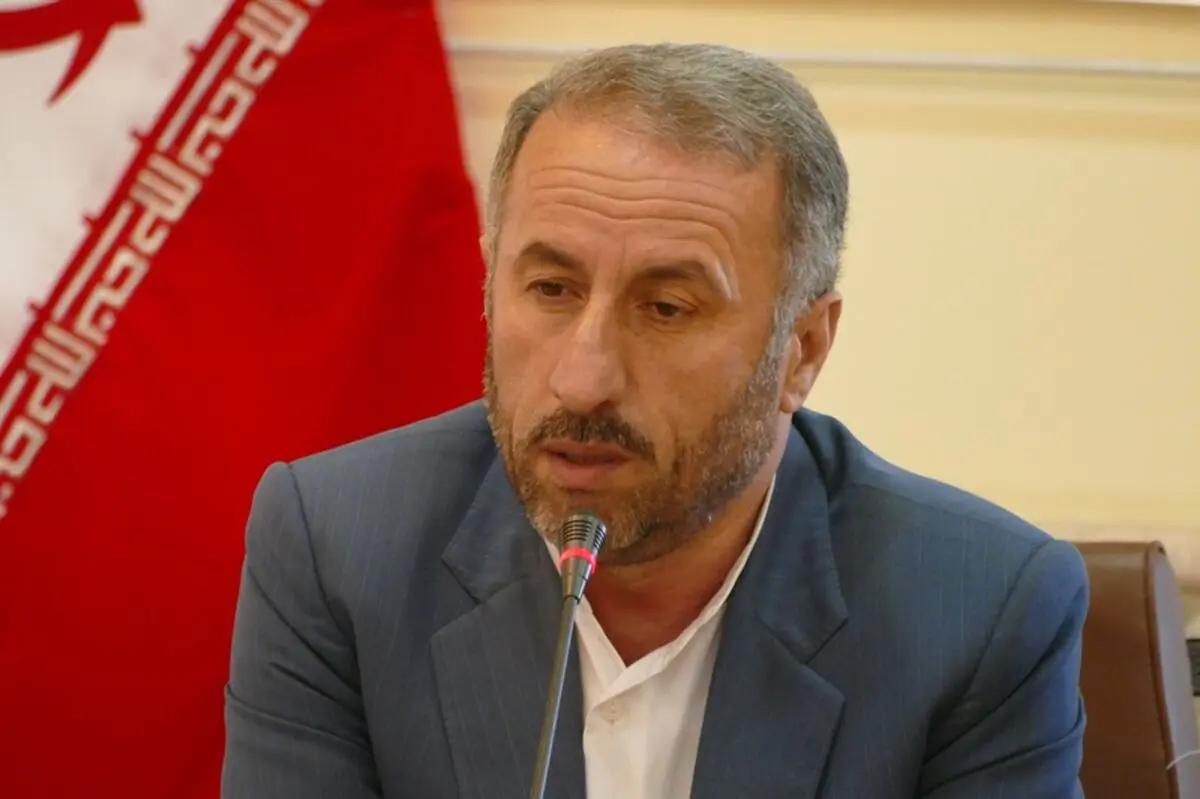 ضرورت برگزاری مانور از سوی ادارات‌ ماسال در حوزه پدافند غیر عامل