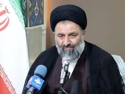 برنامه‌های عزاداری و سخنرانی در تمام رده‌های انتظامی کشور 