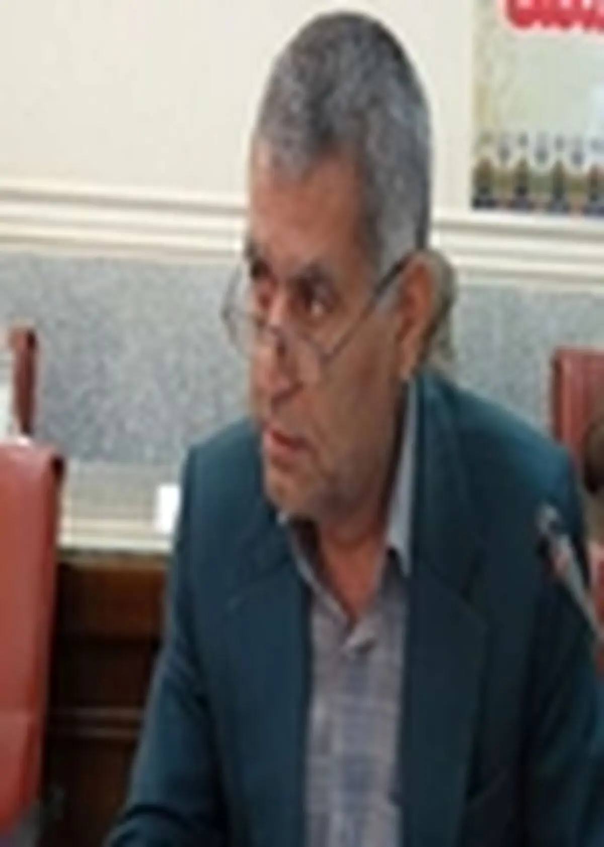اغلب پروژه‌های راه روستایی کهگیلویه و بویراحمد تعطیل است