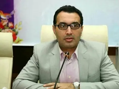 «عدم استقرار دائم بالگرد» مهمترین چالش اطفا حریق در جنگل‌های گلستان/ اعزام بالگرد از تهران به محل آتش‌سوزی ۲ ساعت طول می‌کشد