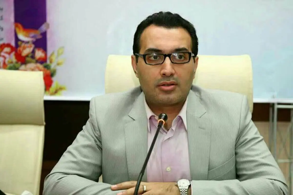 «عدم استقرار دائم بالگرد» مهمترین چالش اطفا حریق در جنگل‌های گلستان/ اعزام بالگرد از تهران به محل آتش‌سوزی ۲ ساعت طول می‌کشد
