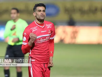 ویدیو: گل عیسی آل کثیر به تراکتور