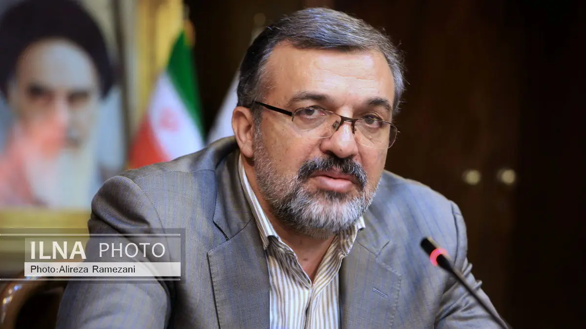 مقررات استفاده از امکانات پایه‌ای شرکت مخابرات تصویب شد 